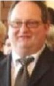Frédéric MOREL