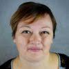 Nathalie Goelen