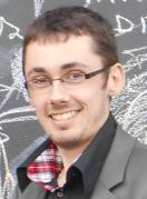 Sébastien PAURISE